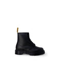 Dr. Martens - Dr. Martens Kvinna Boots