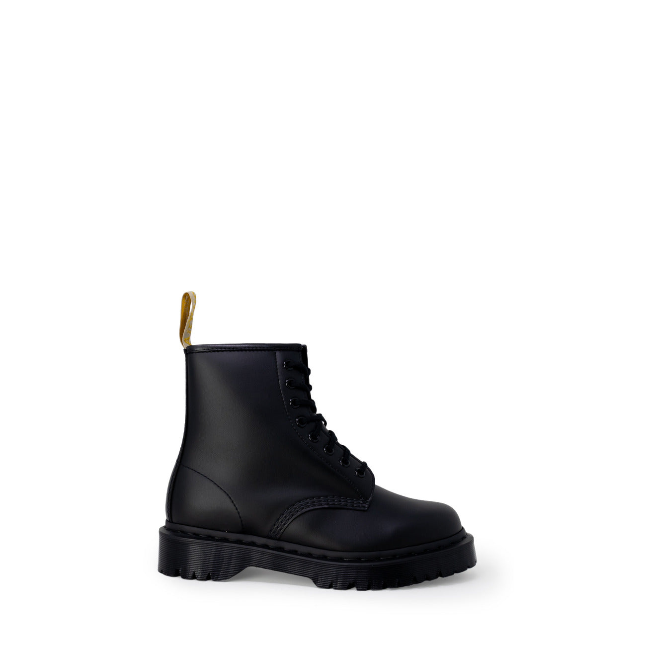 Dr. Martens - Dr. Martens Kvinna Boots