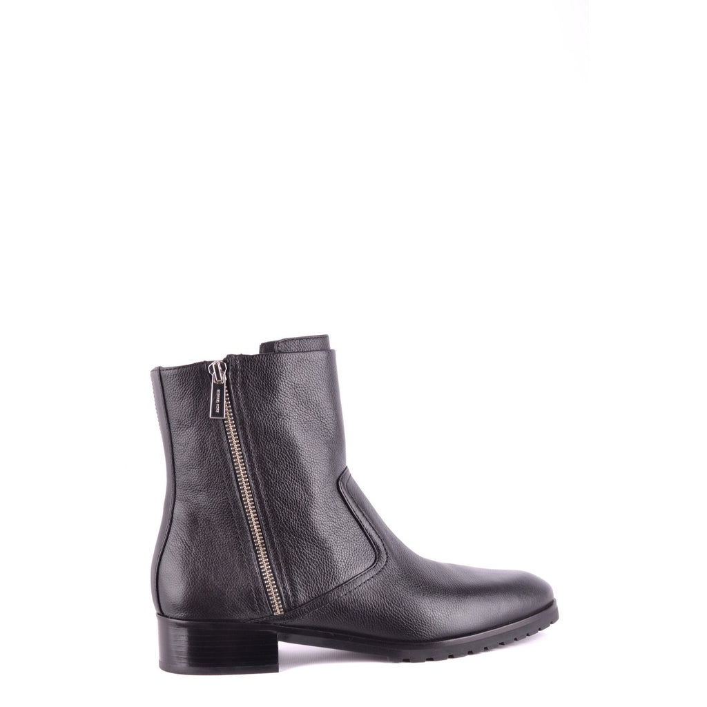 Michael Kors - Michael Kors Kvinna Boots