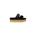 Ugg - Ugg Kvinna Sandals