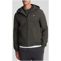 Lyle & Scott - Lyle & Scott Jacka Man