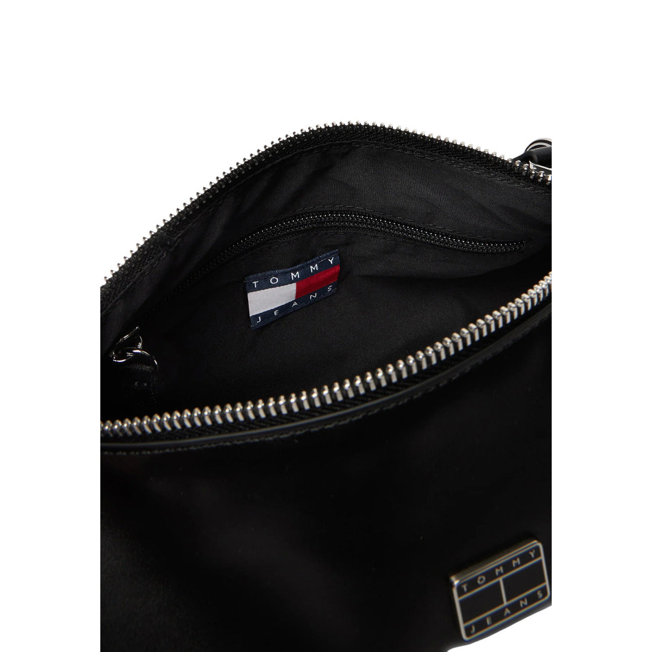 Tommy Hilfiger Jeans - Tommy Hilfiger Jeans Väska Kvinna
