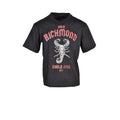 John Richmond - John Richmond T-shirt Man