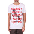 Absolut Joy - Absolut Joy T-shirt Man