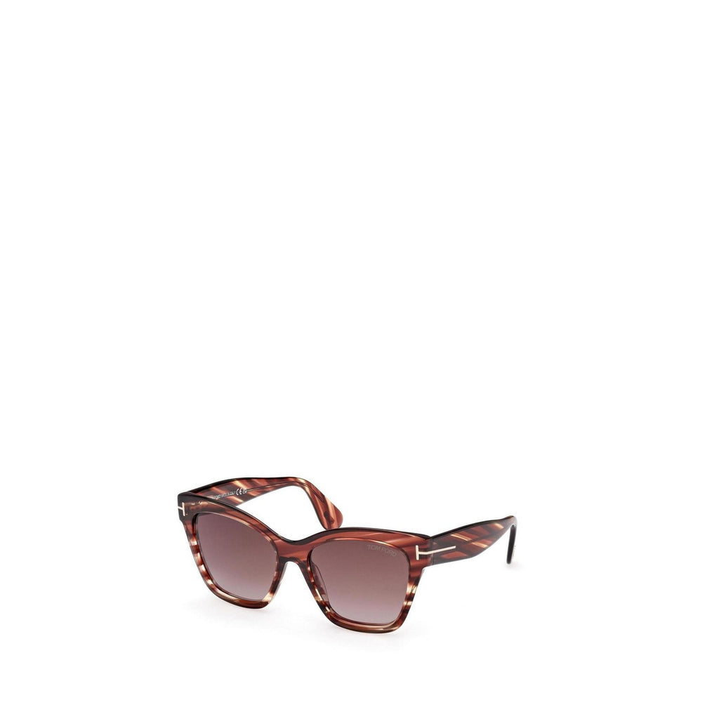 Tom Ford - Tom Ford Solglasögon Man