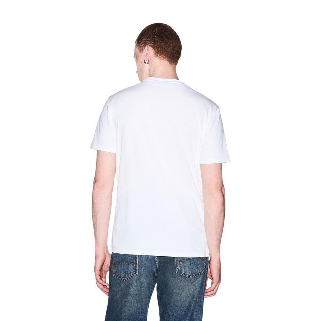 Armani Exchange - Armani Exchange T-shirt Man