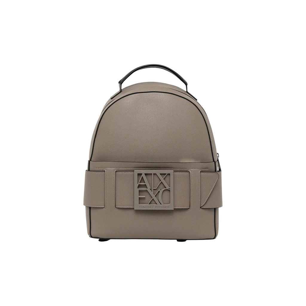 Armani Exchange - Armani Exchange Väska Kvinna