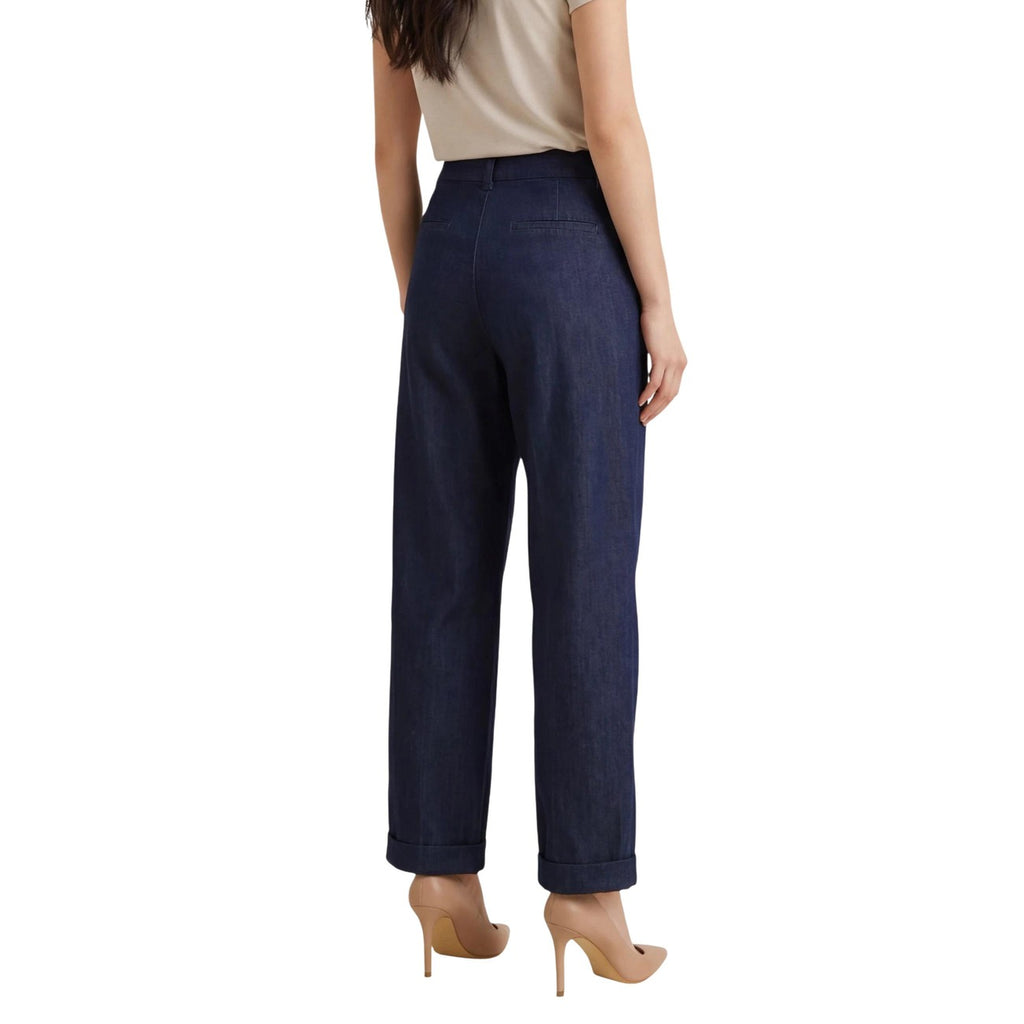 Only - Only Jeans Kvinna