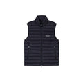 Armani Exchange - Armani Exchange Väst Man