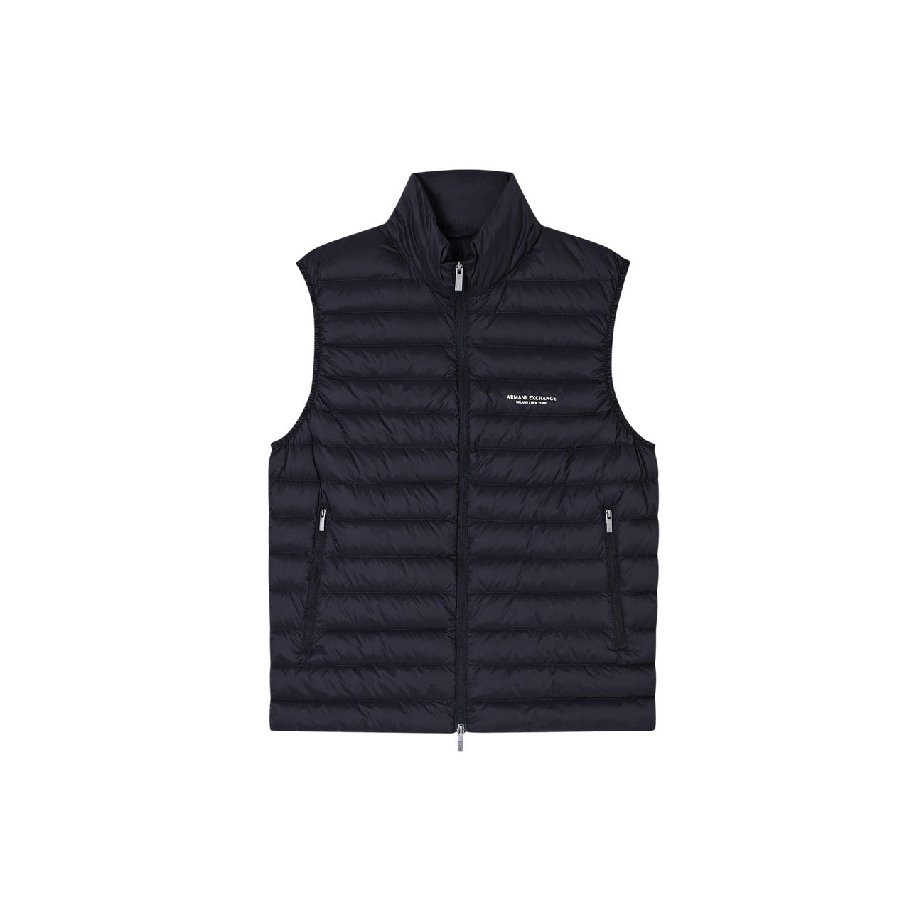 Armani Exchange - Armani Exchange Väst Man