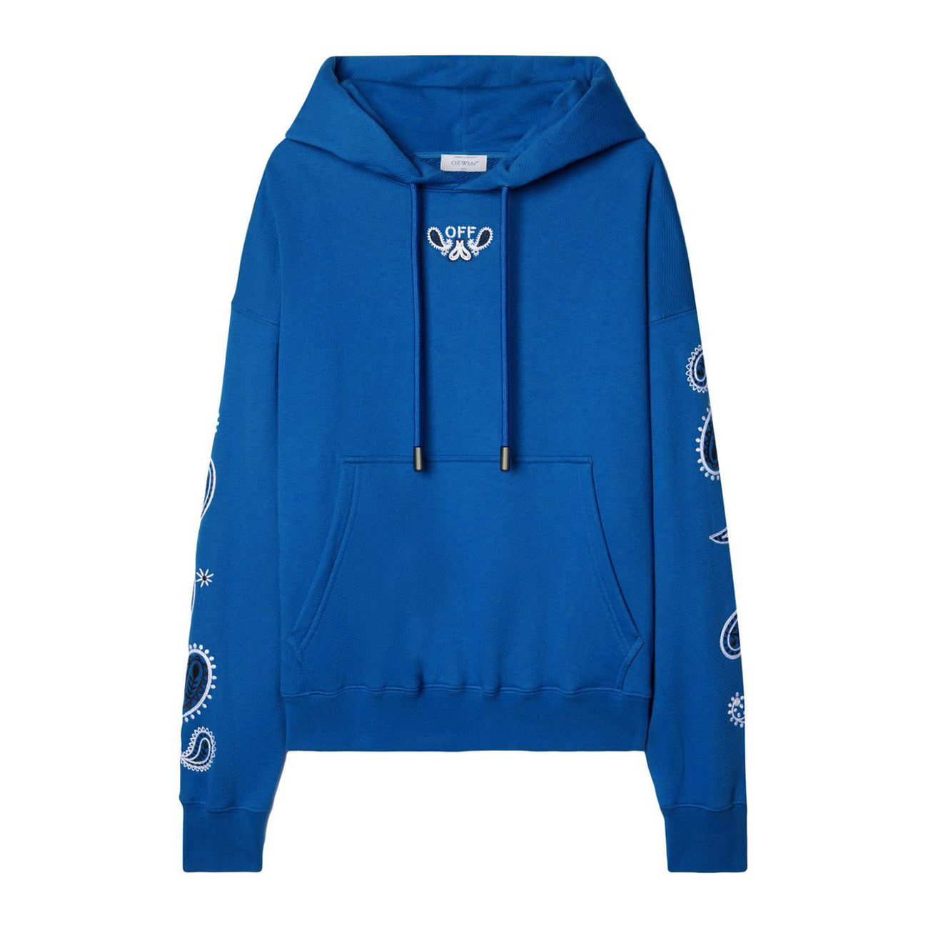 Off-white - Off-white Tröja Man