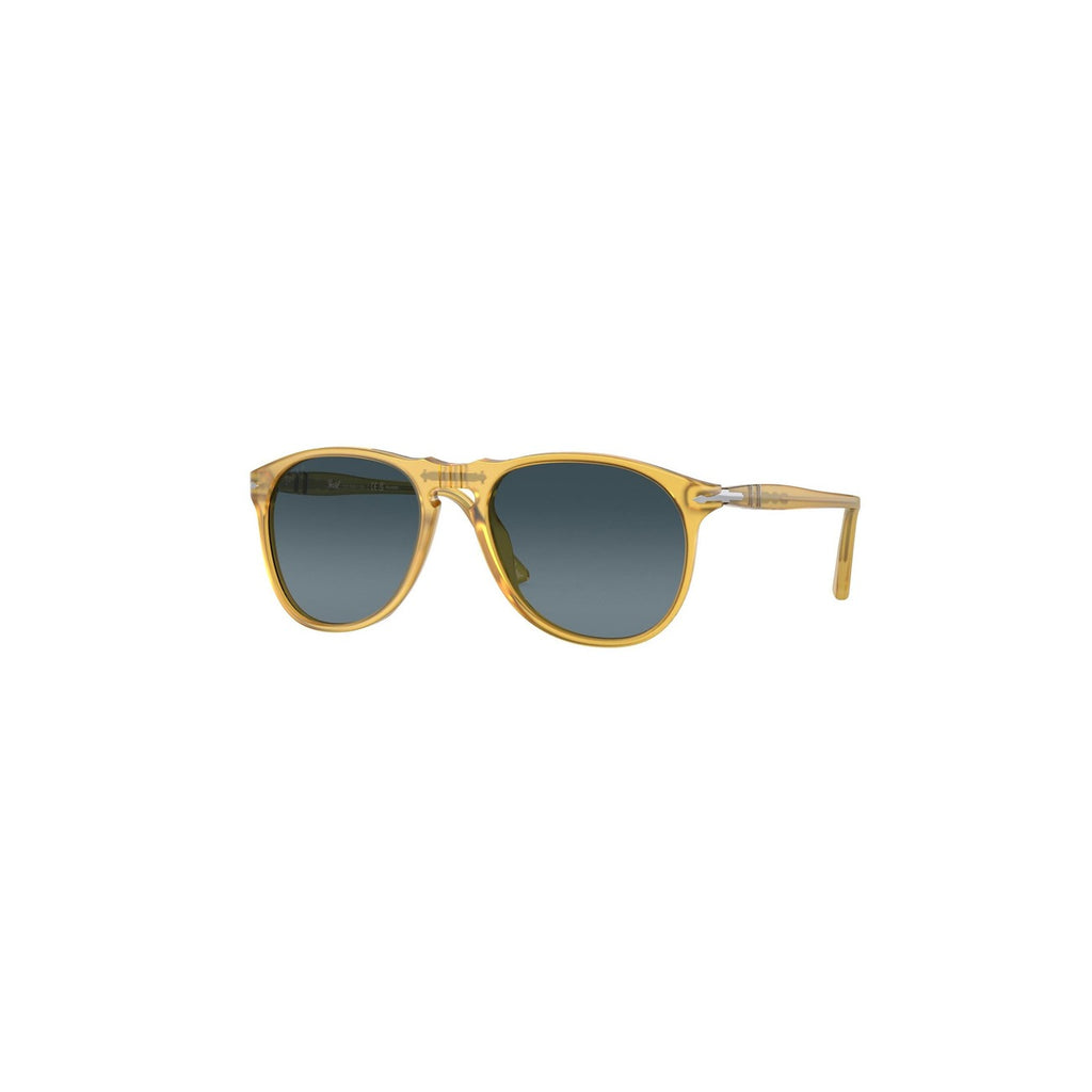 Persol - Persol Solglasögon Man