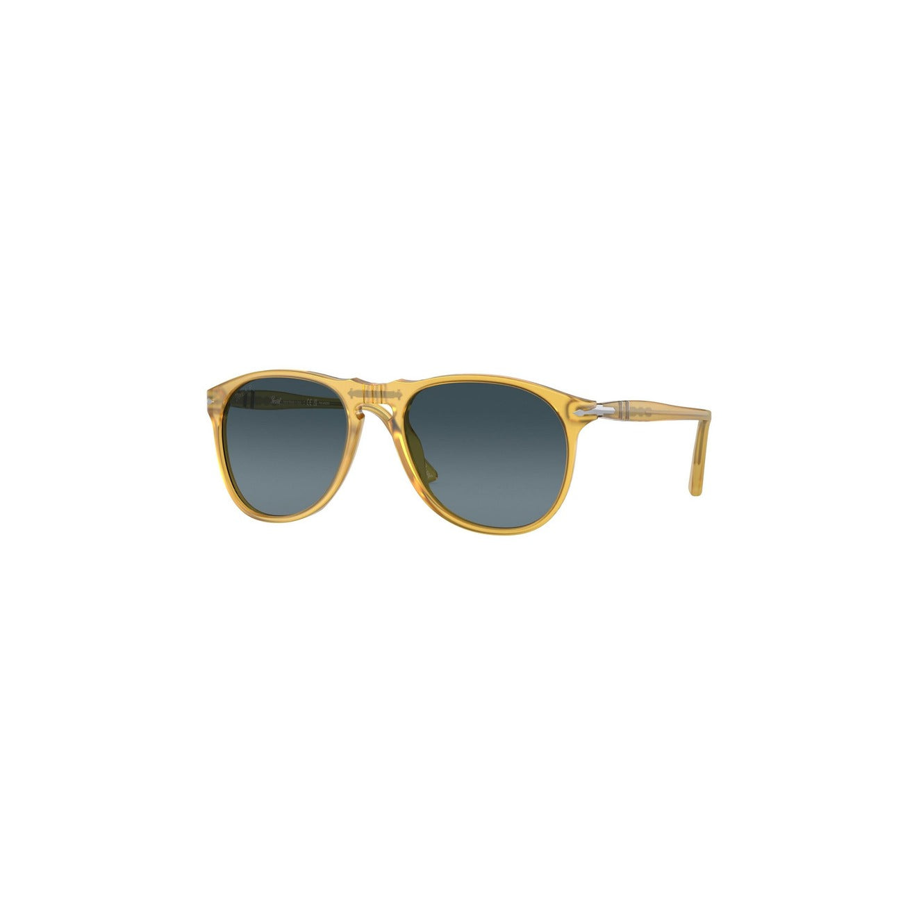 Persol - Persol Solglasögon Man