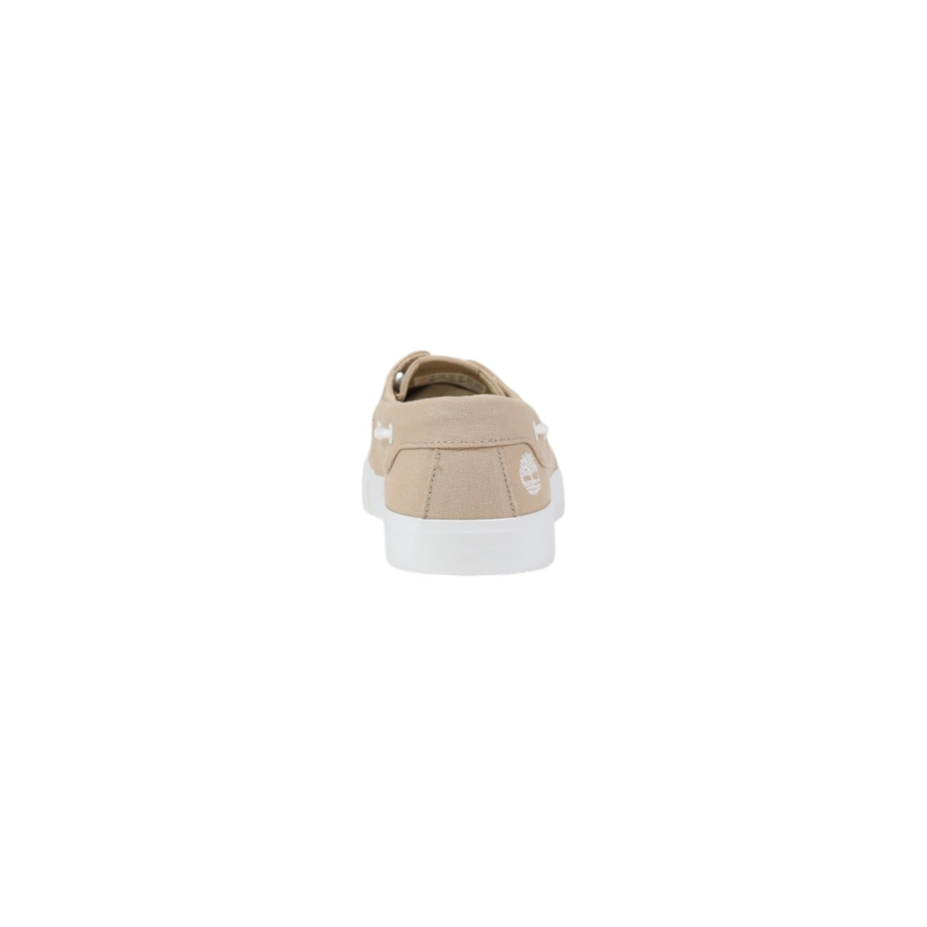 Timberland - Timberland Men Moccassin