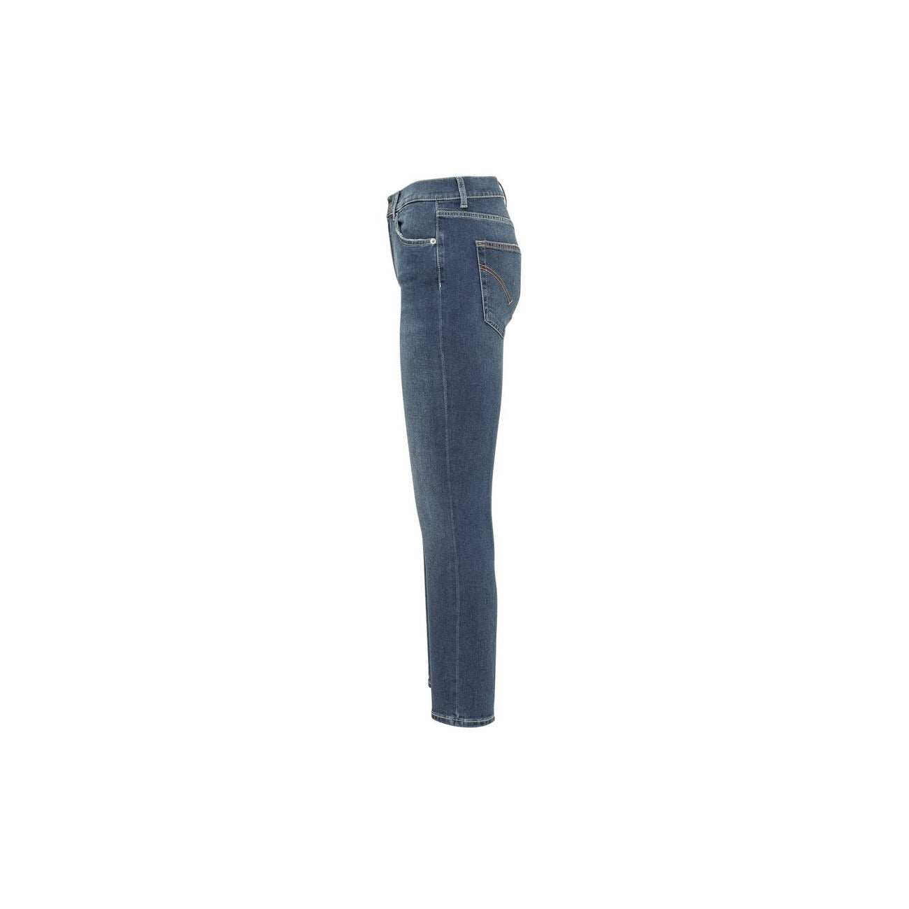 Dondup - Dondup Jeans Kvinna