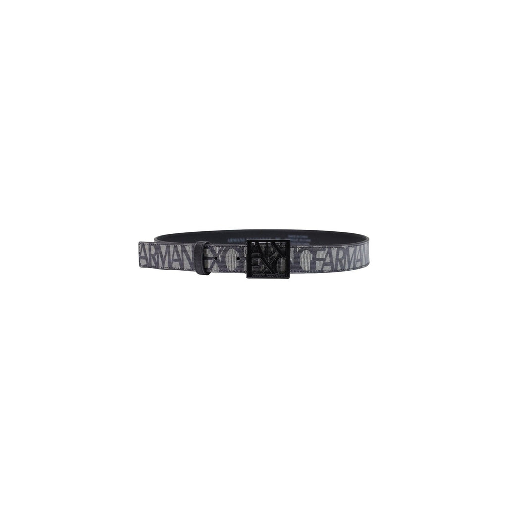 Armani Exchange - Armani Exchange Bälte Kvinna