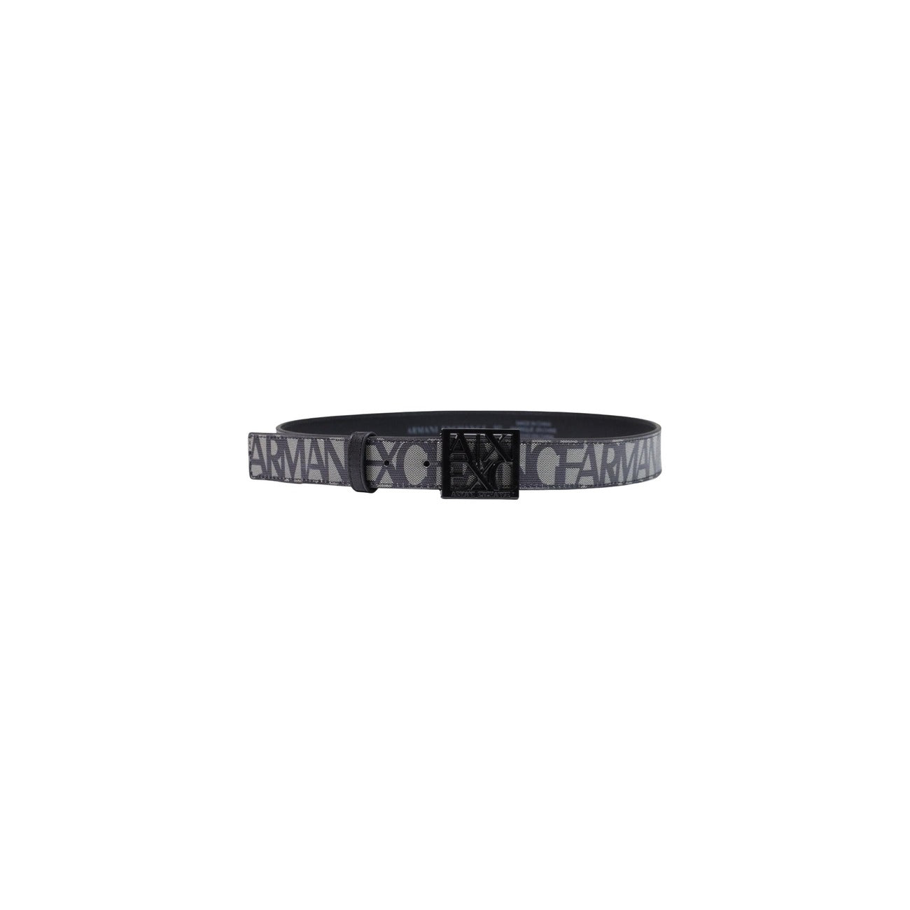 Armani Exchange - Armani Exchange Bälte Kvinna