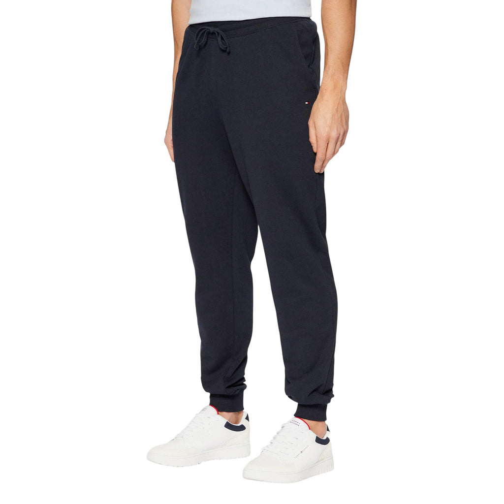 Tommy Hilfiger - Tommy Hilfiger Byxor Man