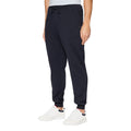 Tommy Hilfiger - Tommy Hilfiger Byxor Man