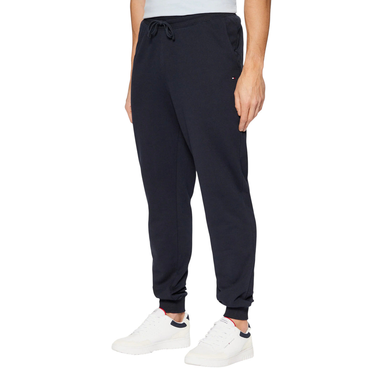Tommy Hilfiger - Tommy Hilfiger Byxor Man