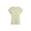 Morgan De Toi - Morgan De Toi T-shirt Kvinna