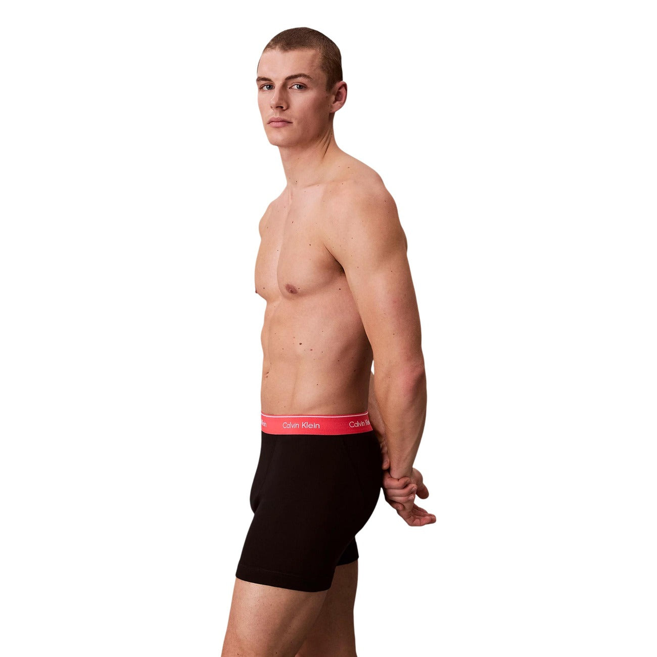 Calvin Klein Underwear - Calvin Klein Underwear Underkläder Man