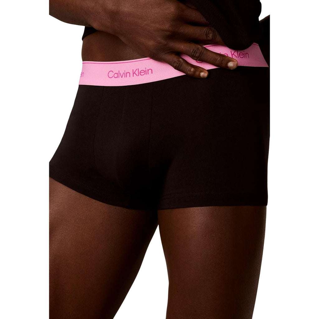 Calvin Klein Underwear - Calvin Klein Underwear Underkläder Man