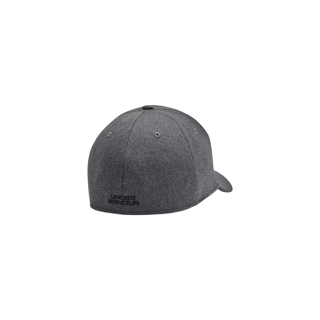 Under Armour - Under Armour Hatt Man
