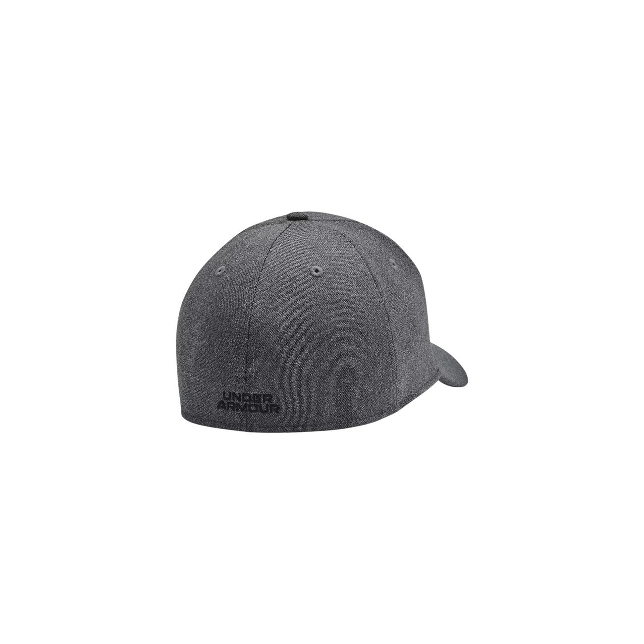 Under Armour - Under Armour Hatt Man