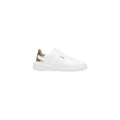 Guess - Guess Kvinna Sneakers