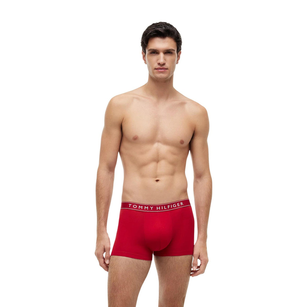 Tommy Hilfiger - Tommy Hilfiger Underkläder Man