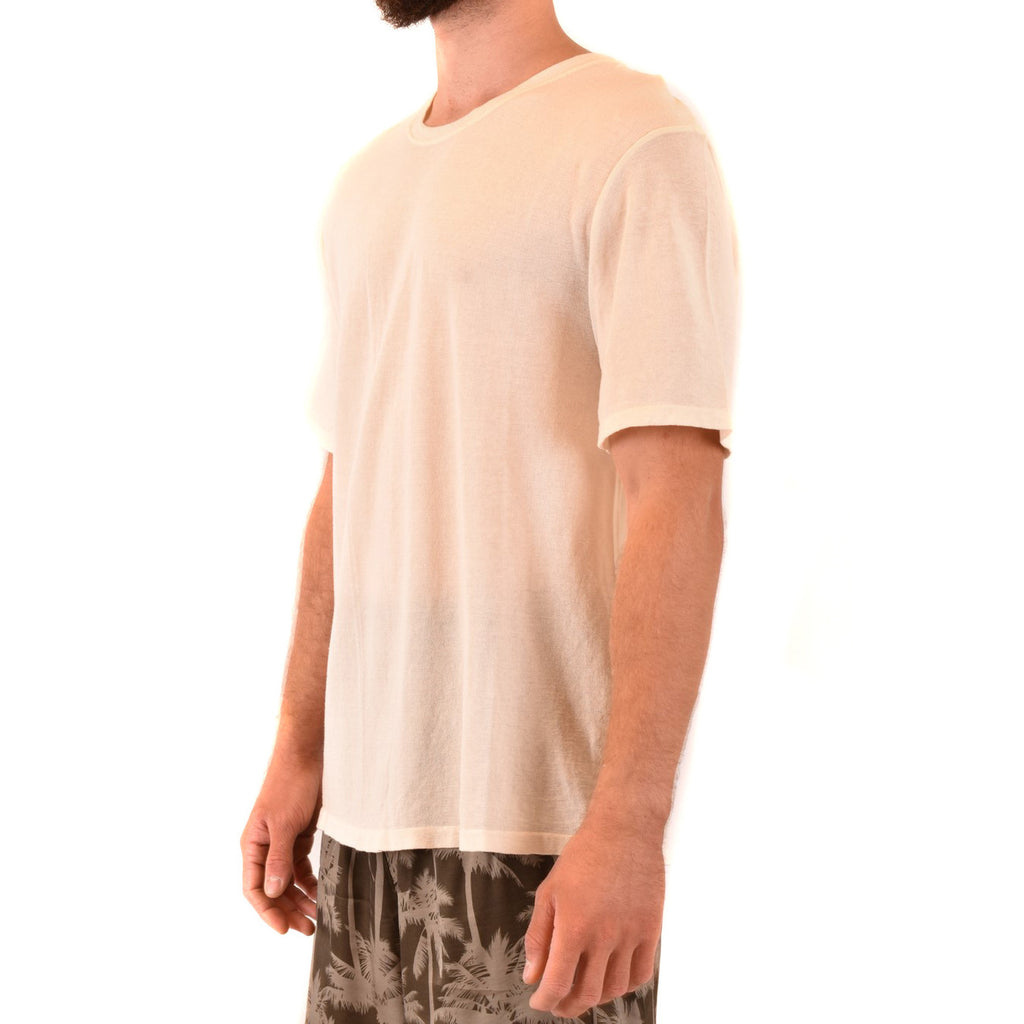 Laneus - Laneus T-shirt Man