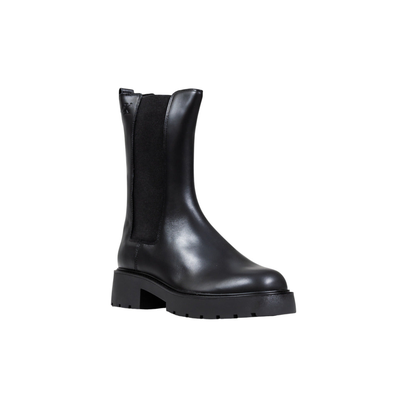Calvin Klein Jeans - Calvin Klein Jeans Kvinna Boots