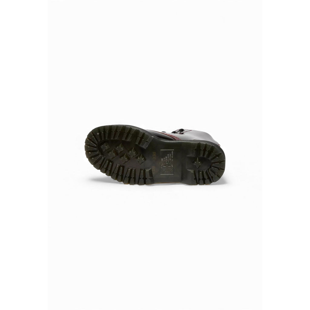 Dr. Martens - Dr. Martens Kvinna Boots