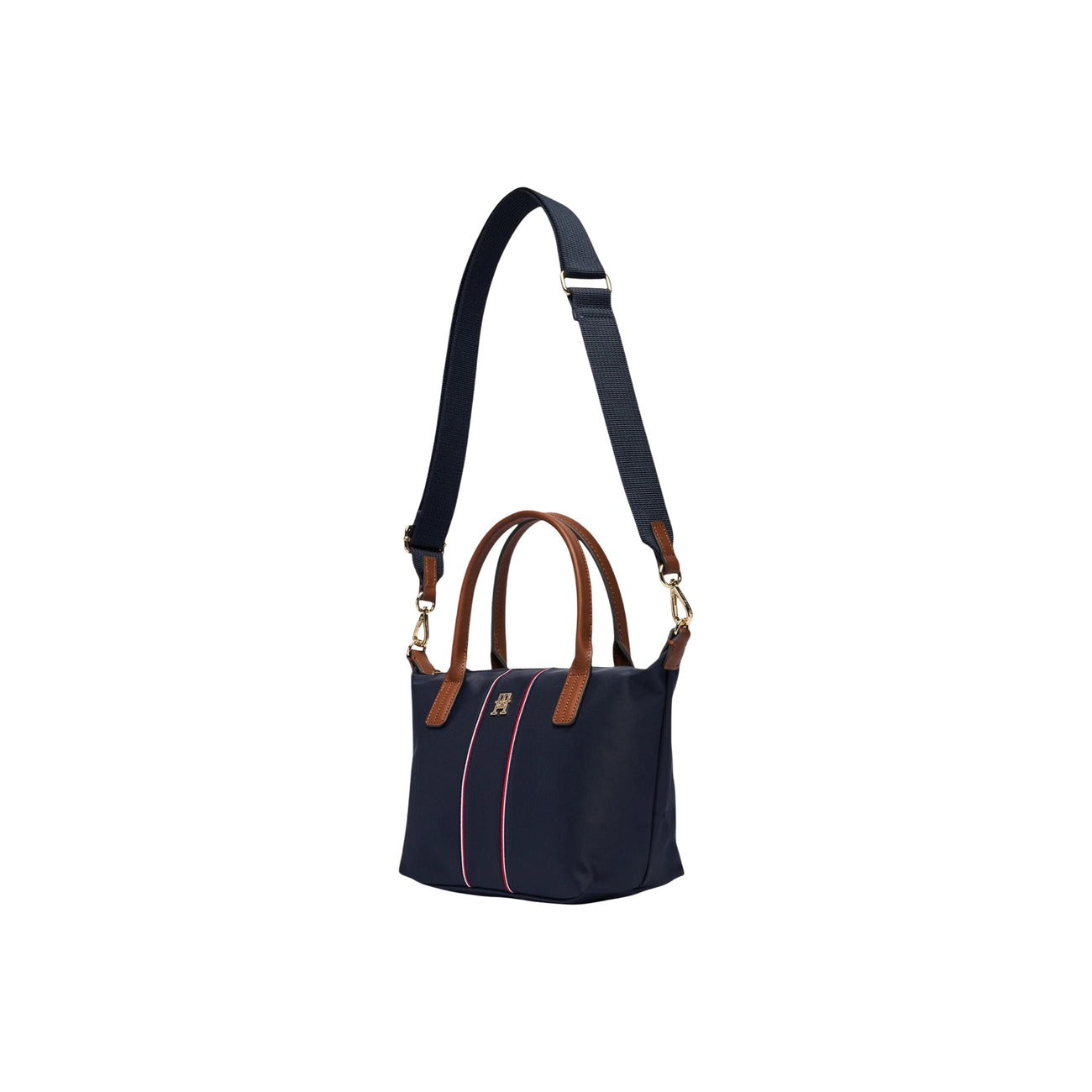Tommy Hilfiger - Tommy Hilfiger Väska Kvinna
