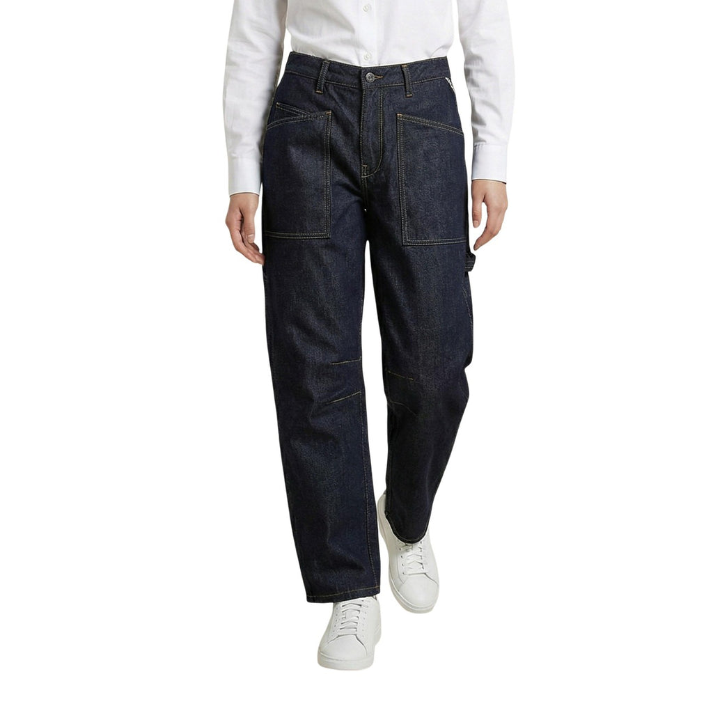 Replay - Replay Jeans Kvinna
