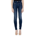 Guess - Guess Jeans Kvinna