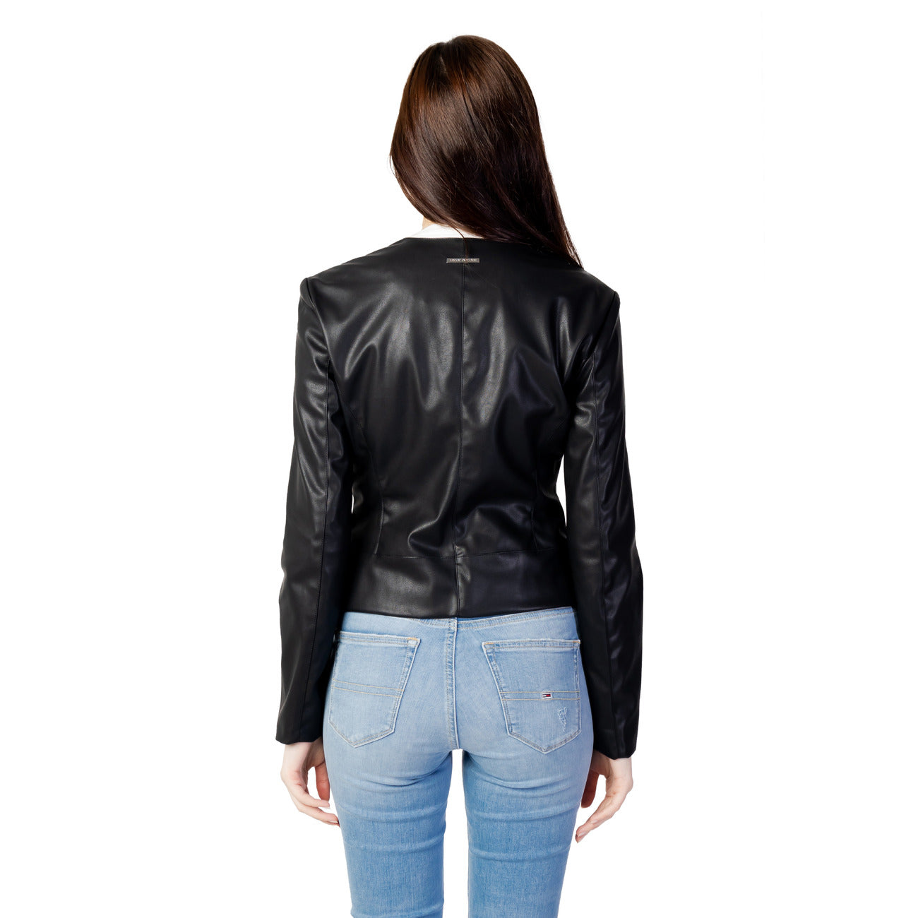 Armani Exchange - Armani Exchange Jacka Kvinna