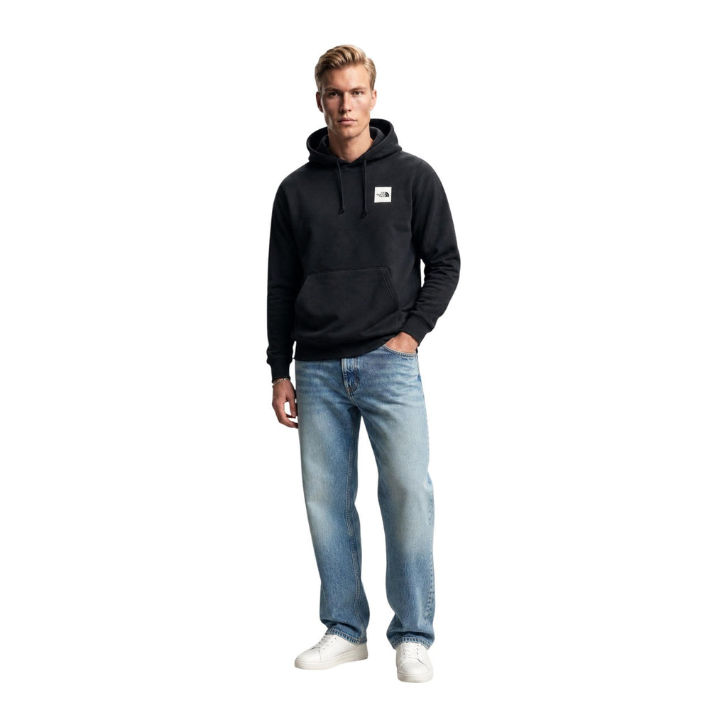 The North Face - The North Face Tröja Man