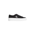 Calvin Klein Jeans - Calvin Klein Jeans Kvinna Sneakers