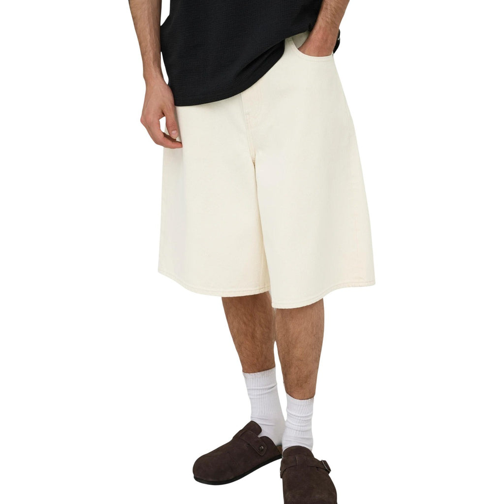 Only & Sons - Only & Sons Bermuda Shorts Man