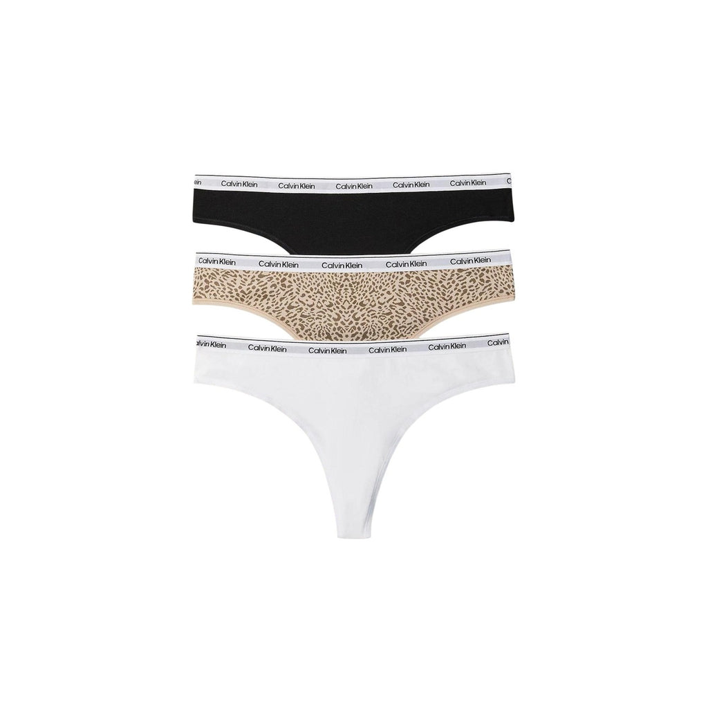 Calvin Klein Underwear - Calvin Klein Underwear Underkläder Kvinna
