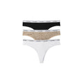 Calvin Klein Underwear - Calvin Klein Underwear Underkläder Kvinna