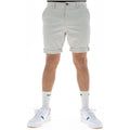 Superdry - Superdry Bermuda Shorts Man