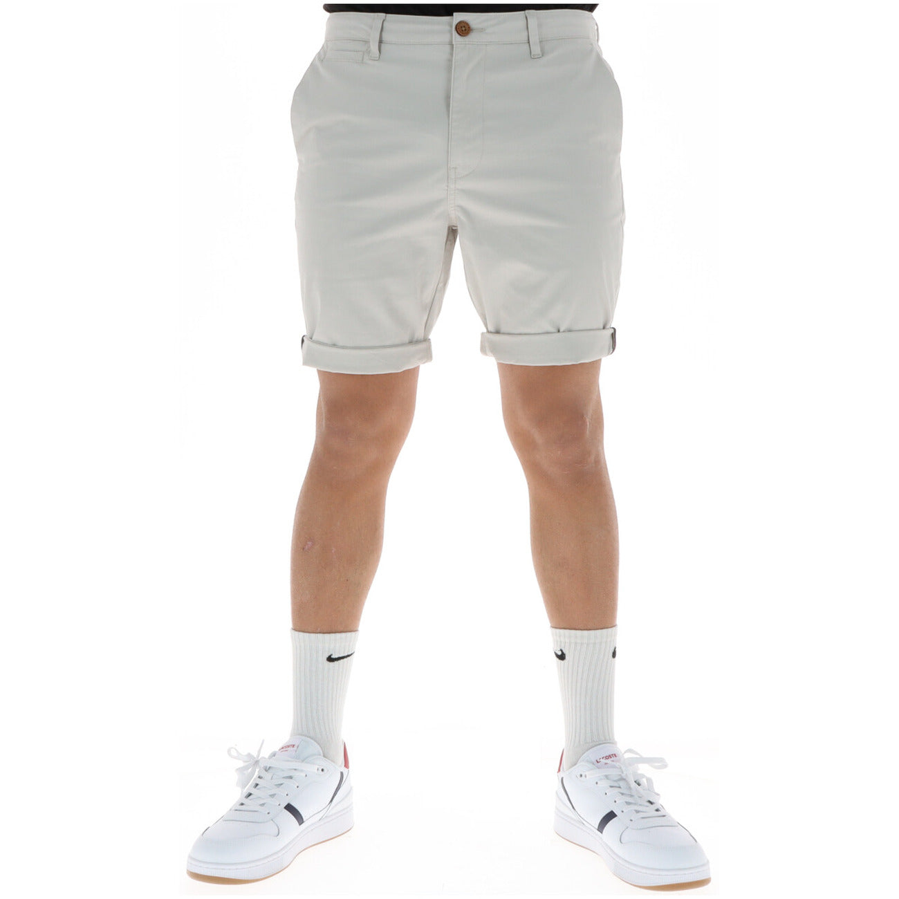 Superdry - Superdry Bermuda Shorts Man