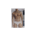 Calvin Klein - Calvin Klein Underkläder Man