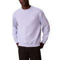 Calvin Klein Jeans - Calvin Klein Jeans Tröja Man