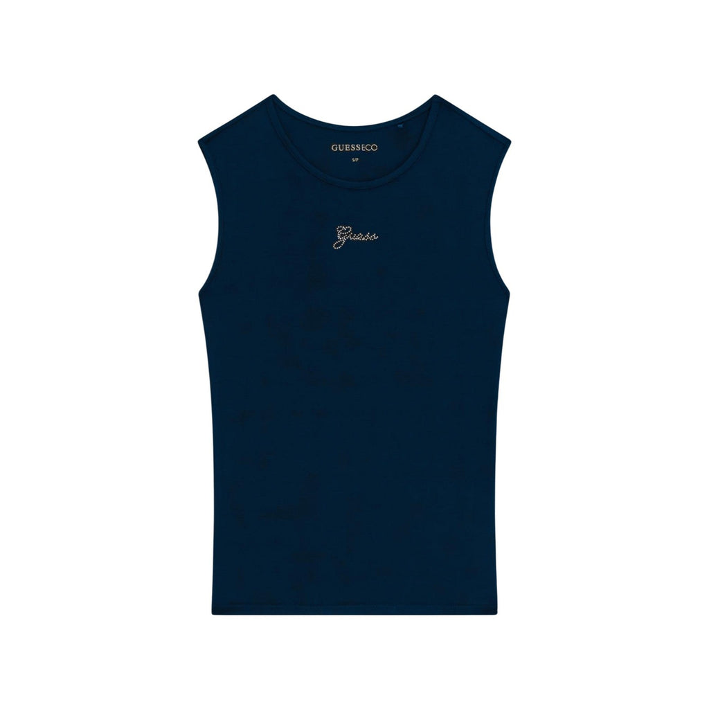 Guess - Guess Topp Kvinna