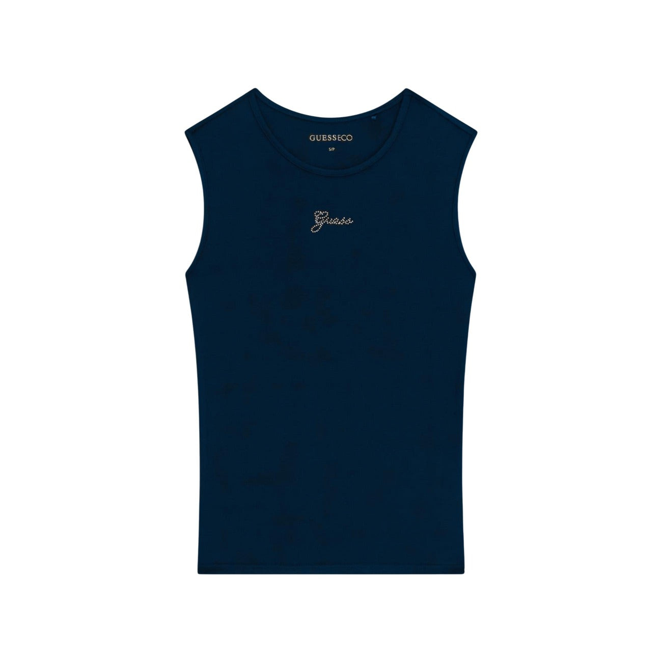 Guess - Guess Topp Kvinna
