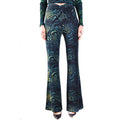 Diane Von Furstenberg - Diane Von Furstenberg Byxor Kvinna